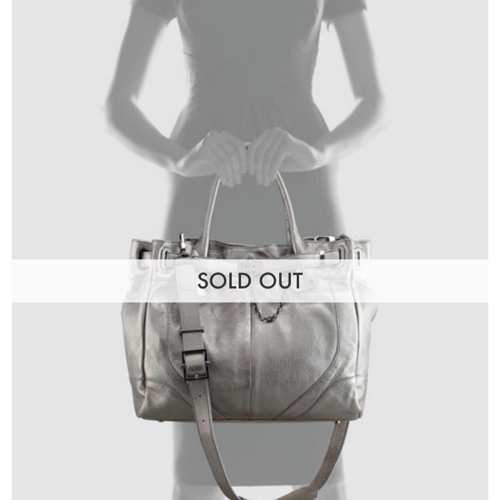 Rachel Zoe Bag